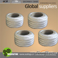 High Quanlity Braided Fiberglass Rope Factory